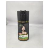 Herbishh Hair Color Shampoo for Gray Hair -