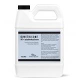 New Talsen Chemicals Dimethicone Oil Pure (1