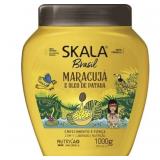 Extra Large Size Hair Type 3/4ABC - Hydrate