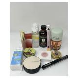 Large Lot of Lightly Used Health & Beauty