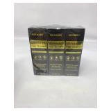 5% Minoxidil Hair Growth for Men and Women: Extra