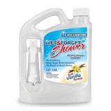 New Wet & Forget Shower Cleaner Weekly