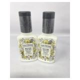NEW Poo-Pourri Before-You-Go Toilet Spray,