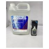 NEW but faded label ACDelco GM Original Equipment