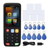 New XIXEI X7 NFC RFID Card Copier Reader Writer