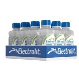 New Electrolit, Electrolyte Beverage, Coconut, 21