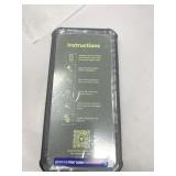 NEW packaging damaged Dexnor for Motorola Moto-G