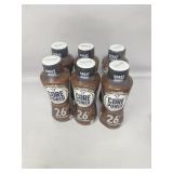 NEW Core Power Protein Shake, Chocolate, 26g