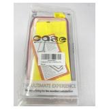 NEW but slightly damaged TFDSEUGH for Samsung