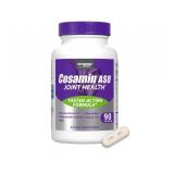 New Cosamin Nutramax Laboratories ASU Joint