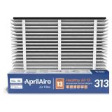 Replacement Filter for AprilAire Whole House Air