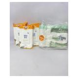 NEW Arm & Hammer for Pets Heavy Duty Multipurpose