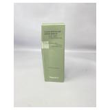 NEW sealed VEGANIFECT Hydrating Gel Face Wash,