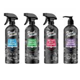 New DadMode Maximum Strength Cleaning Set for