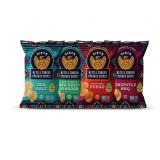 New Siete Grain Free Potato Chips - Kettle Cooked