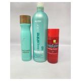 Malibu C Hard Water Wellness Shampoo - Hydrating,