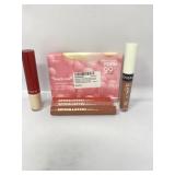 TIRTIR Glide&Hide Blurring Concealer - Creamy