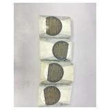 NEW not in original packaging O Naturals