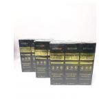 3-3 pack Botasun minoxidil hair growth advanced