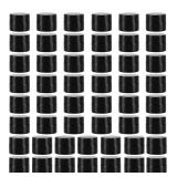 New 50 Packs) Green Nexus 5g/5ml UV Protection