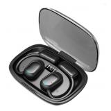 MicroStitch Tagging Gun Kit  Includes 1 Needle,