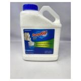 NEW DampRid - Fragrance Free Mega Moisture