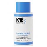 K18 Damage Shield Protective Conditioner,
