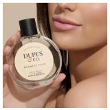 New DUPES & CO. Enigmatic Pulse Eau de Parfum for