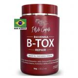 I Belli Capelli Ravenna Repair B-tox Hair