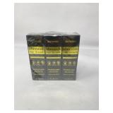 Beaueli 5% Minoxidil for Men and Women, Hair