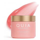 QUIA Collagen Jelly Cream  Lightweight Gel