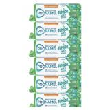 Sensodyne Pronamel Junior 6-12 Years Toothpaste