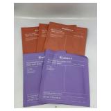 New 5pc Biodance Facial Sheet Masks- Caviar PDRN
