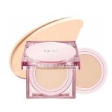 CLIO Kill Cover Mesh Glow Cushion Foundation