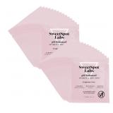 New SweetSpot Labs On-The-Go pH Balanced Feminine