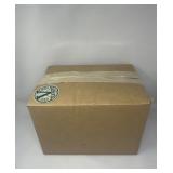 New New Vandy Crisps Potato Chips - Vegetable &