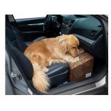 New Floppy Ears Design Waterproof Microfiber and