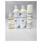 The Ordinary Glycolic Acid 7% Exfoliating Toner,