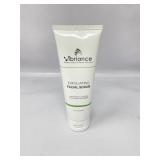 Vibriance Ultra-Gentle Face Scrub, 4 fl oz -