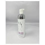 COLOR WOW Xtra Large Bombshell Volumizer  New