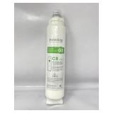 Waterdrop WD-G3-CB Filter, Replacement for