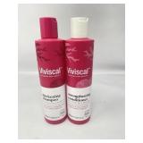 Viviscal Densifying Shampoo and Conditioner Set