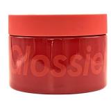 Glossier You Creme De You 215 ml Like New Opened