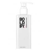 New Boldify Leave In Conditioner and Heat