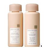 New Kristin Ess Hair Signature Salon Sulfate Free