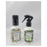 New Poo-Pourri Before You Go & Smell Ya Litter