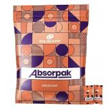 Absorpak Desiccant Packs for Storage - Silica Gel