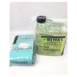 Mrs meyers clean day hand soap refill olive oil
