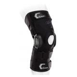 DonJoy Performance BIONIC FULLSTOP Knee Brace -