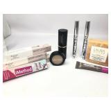 New Laura Geller baked balance n brighten color